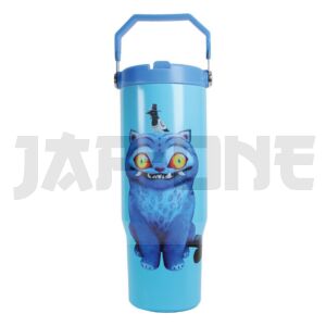 k-pop-demon-hunters-derpy-stainless-steel-bottle_1
