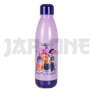 k-pop-demon-hunters-bottle_1