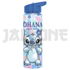 disney-stitch-straw-bottle-600ml_1