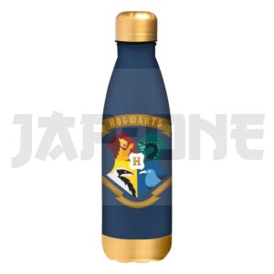 harry-potter-stainless-steel-water-bottle-500ml_1