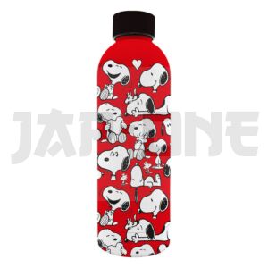 peanuts-snoopy-stainless-steel-soft-touch-water-bottle-800ml_1