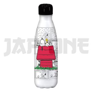 peanuts-snoopy-stainless-steel-water-bottle-500ml_1