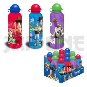 disney-pixar-toy-story-assorted-aluminium-bottle-500ml_1