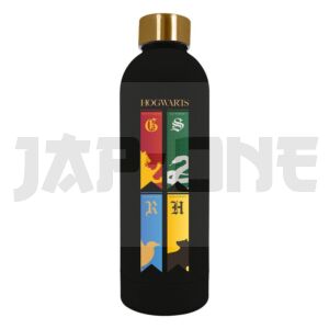 harry-potter-stainless-steel-soft-touch-water-bottle-800ml_1