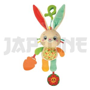 bunny-plush-toy_1