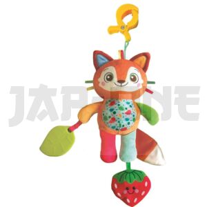 little-fox-plush-toy_1