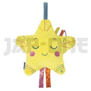 star-good-night-plush-toy_1