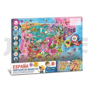 spain-magnetic-geopuzzle-puzzle_1