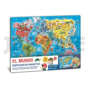 the-world-magnetic-geopuzzle-puzzle_1