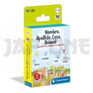 assorted-card-game_1