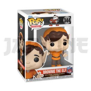 pop-figure-nfl-brownie-the-elf_1
