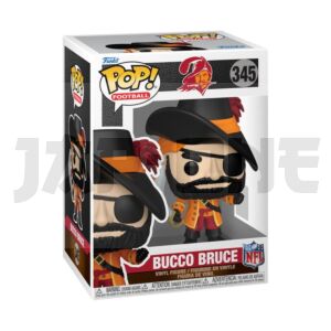 pop-figure-nfl-bucco-bruce_1