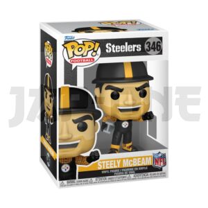 pop-figure-nfl-steelers-steely-mcbeam_1