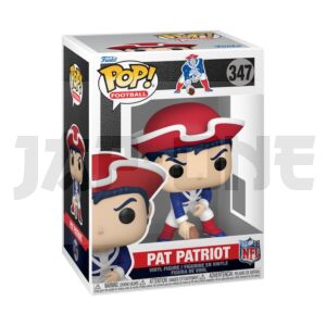 pop-figure-nfl-pat-patriot_1