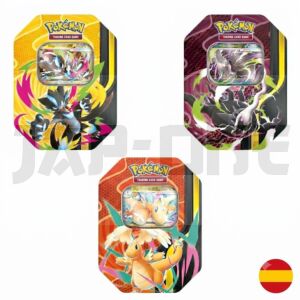 spanish-pokemon-august-ex-collection-trading-card-game_1