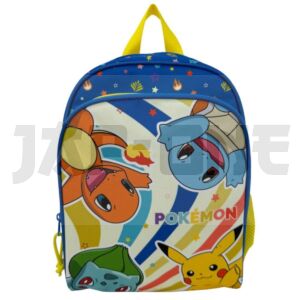 pokemon-iris-backpack-30cm_1