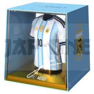 world-cup-argentina-messi-mini-t-shirt-figure_1
