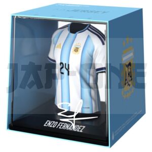argentina-enzo-mini-t-shirt-figure_1