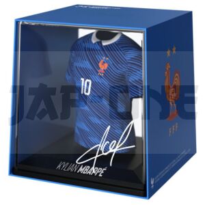 world-cup-france-kylian-mbappe-mini-t-shirt-figure_1