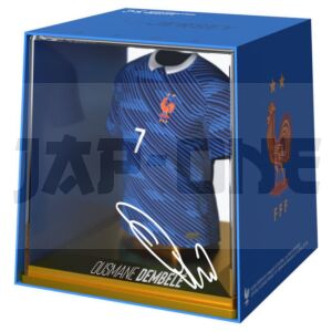 france-dembele-mini-t-shirt-figure_1