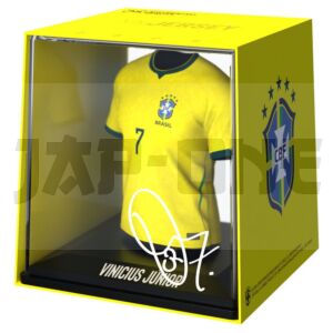 brasil-vini-jr-mini-t-shirt-figure_1