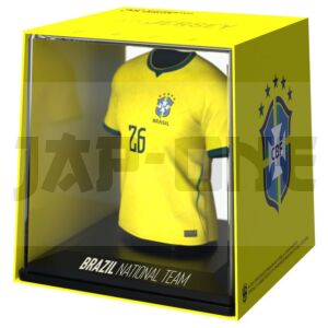 brasil-mini-t-shirt-figure_1