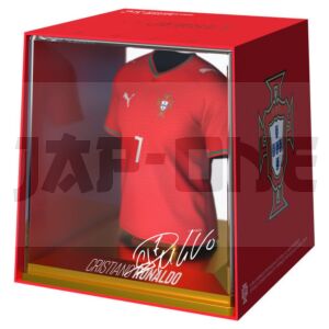 world-cup-portugal-cristiano-ronaldo-mini-t-shirt-figure_1
