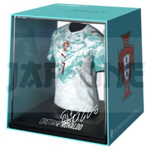 portugal-cristiano-ronaldo-mini-t-shirt-figure_1