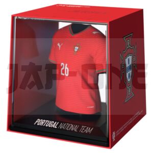 portugal-mini-t-shirt-figure_1