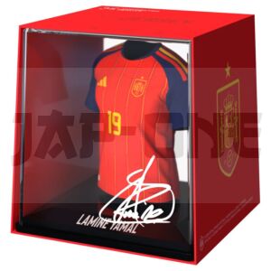 spain-lamine-yamal-mini-t-shirt-figure_1