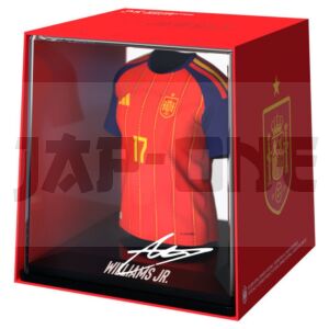 spain-nico-williams-mini-t-shirt-figure_1