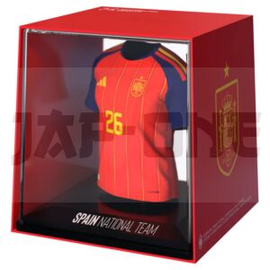 spain-mini-t-shirt-figure_1
