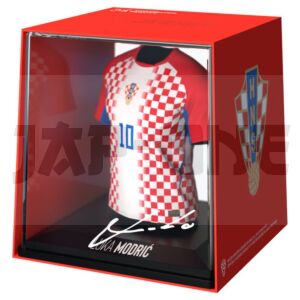 world-cup-luka-modric-croatia-mini-t-shirt-figure_1