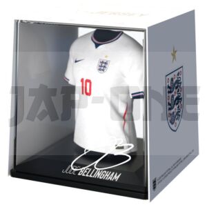 world-cup-england-jude-bellingham-mini-t-shirt-figure_1
