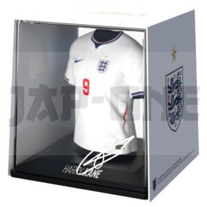 world-cup-england-harry-kane-mini-t-shirt-figure_1