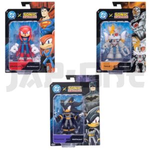 sonic-the-hedgehog-serie-2-premium-assorted-figure-13cm_1