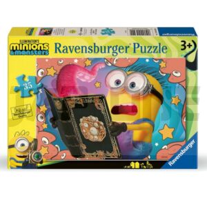 minions-3-puzzle-35pcs_1