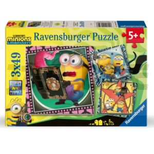 minions-3-puzzle-3x49pcs_1