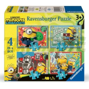 minions-3-puzzle-12-16-20-24pcs_1