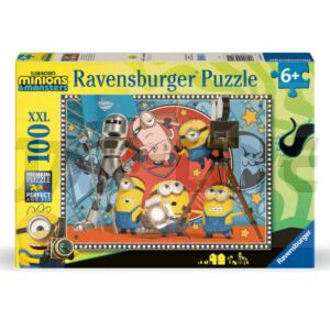 minions-3-xxl-puzzle-100pcs_1