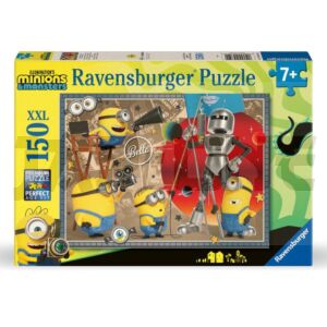 minions-3-xxl-puzzle-150pcs_1