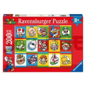 super-mario-xxl-puzzle-200pcs_1