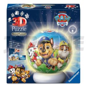 paw-patrol-3d-nightlight-puzzle-ball-74pcs_1