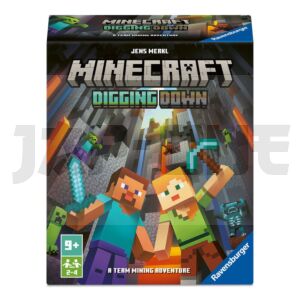 minecraft-digging-deep_1