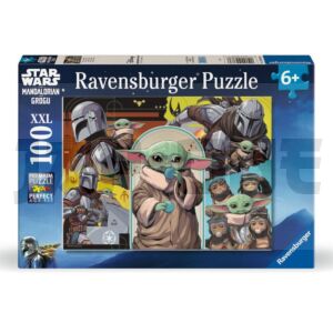 star-wars-the-mandalorian-grogu-xxl-puzzle-100pcs_1