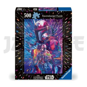 star-wars-the-mandalorian-puzzle-500pcs_1