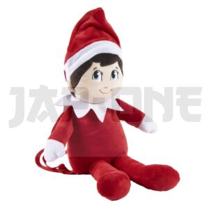 the-elf-on-the-shelf-plush-backpack-55cm_1