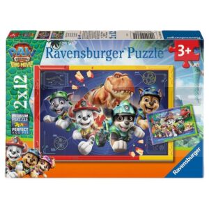 paw-patrol-dino-movie-puzzle-2x12pcs_1