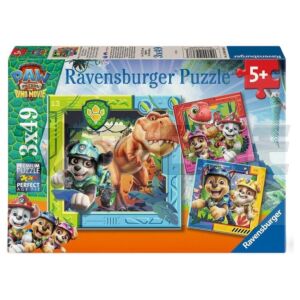 paw-patrol-dino-movie-puzzle-3x49pcs_1