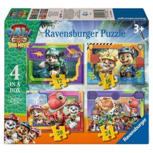 paw-patrol-dino-movie-puzzle-12-16-20-24pcs_1